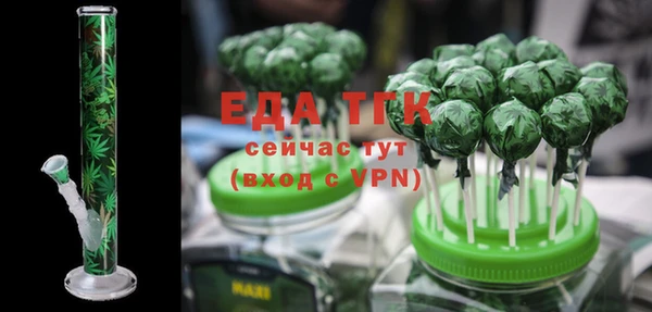 шишки Аркадак