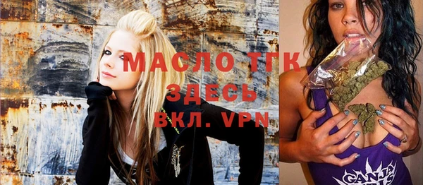 шишки Аркадак