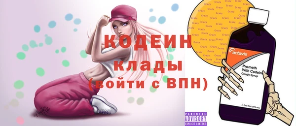 прущие грибы Армянск