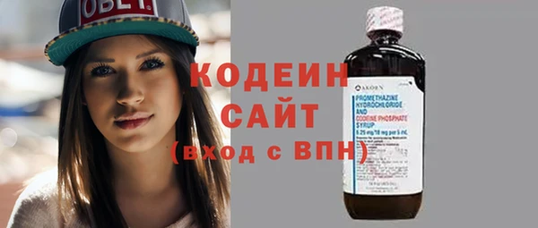 шишки Киреевск