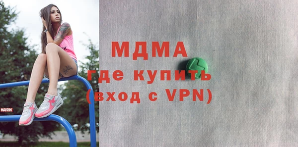 шишки Аркадак