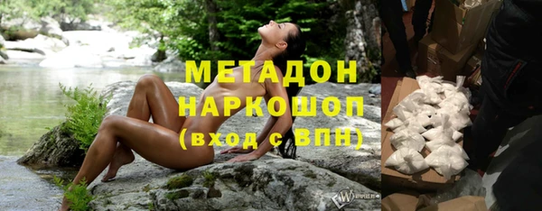 прущие грибы Армянск