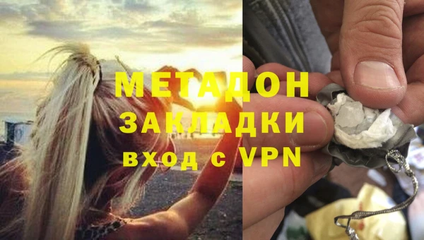 шишки Аркадак