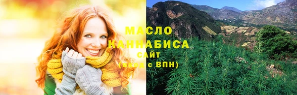 шишки Аркадак