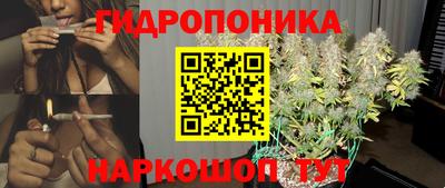 синтетический гашиш Камышлов
